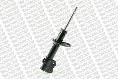 MONROE Амортизатор ORIGINAL передний лев. TOYOTA AVENSIS (_T22_) 1,6-2,0/2,0TD 10/97-07/99 / AVENSIS (_ZT22_) 1,6-2,0VVTi/2,0D-4D 07/00-12/02 (4852009200, 16747)