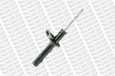 Monroe 16751 амортизатор на PEUGEOT 205 I (741A/C)