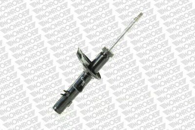 Monroe 16752 амортизатор на PEUGEOT 205 I (741A/C)