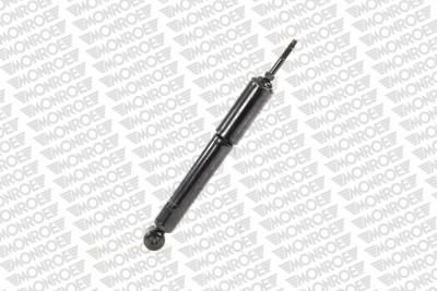 Monroe 37282ST амортизатор на NISSAN MURANO (Z50)