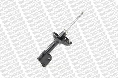 Monroe 72439ST амортизатор на SUBARU IMPREZA универсал (GG)