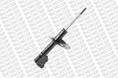 MONROE 72591ST амортизатор передний газовый! Chrysler Voyager 86-95 (72591ST)