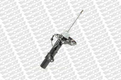 Monroe C2506 амортизатор на FORD S-MAX (WA6)