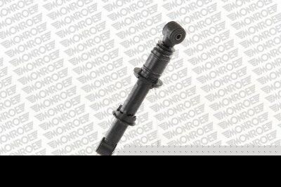 Monroe CB0005 гаситель, крепление кабины на VOLVO FM 12