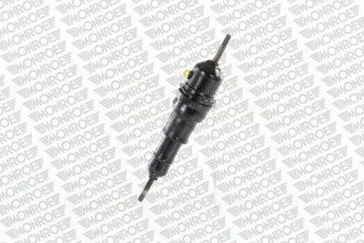 Monroe CB0018 гаситель, крепление кабины на VOLVO FL 12