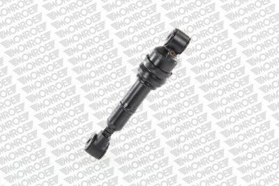 Monroe CB0019 гаситель, крепление кабины на VOLVO FH 16