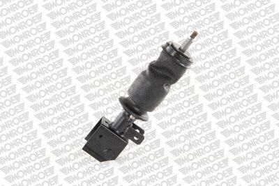 Monroe CB0070 гаситель, крепление кабины на RENAULT TRUCKS Magnum