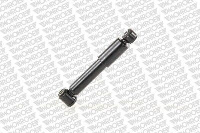 Monroe CB0145 гаситель, крепление кабины на IVECO TurboStar