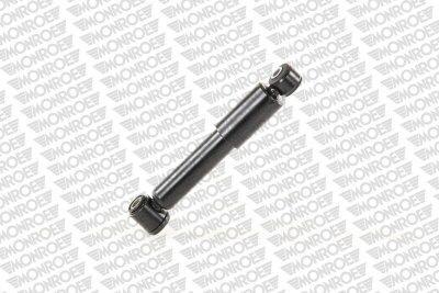 Monroe CB0145 гаситель, крепление кабины на IVECO TurboStar
