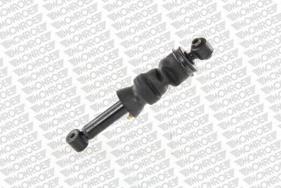 Monroe CB0149 гаситель, крепление кабины на IVECO Stralis