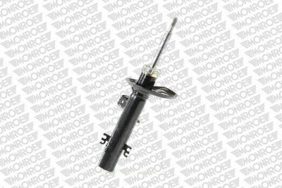 MONROE Амортизатор передний GAS min 2 (D0405)