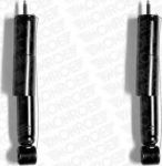 MONROE Амортизатор REFLEX VOLVO 850/S70/C70/V70 зад.газ. (2шт.)L/R цена за 1 шт (6800327, E1042)
