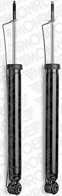 MONROE Амортизатор REFLEX газ зад E36 6.92- Rr M-Technik 33521092309 (2шт.)L/R цена за 1 шт (33521138162, E1114)