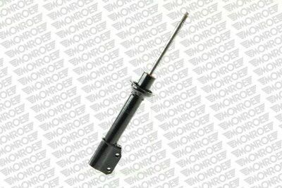 Monroe E4370 амортизатор на RENAULT MEGANE I (BA0/1_)