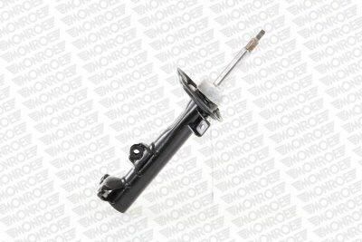 MONROE Амортизатор REFLEX MERCEDES W204 пер.газ. (к-т 2шт.лев./прав. цена за 1шт.) (2043200130, E4654)