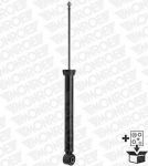 MONROE Амортизатор газовый задний G1154 (G1154)