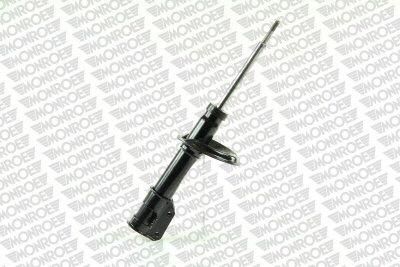 Monroe G16194 амортизатор на FIAT PUNTO (176)
