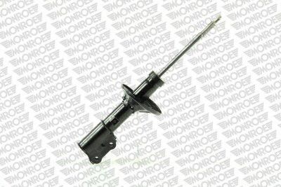 Monroe G16312 амортизатор на HYUNDAI ATOS (MX)