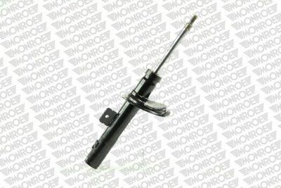 Monroe G16422 амортизатор на PEUGEOT 306 Наклонная задняя часть (7A, 7C, N3, N5)