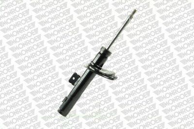 Monroe G16423 амортизатор на PEUGEOT 306 Наклонная задняя часть (7A, 7C, N3, N5)
