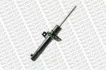 MONROE Амортизатор ORIGINAL AUDI A3/GOLF V/TOURAN/SKODA OCTAVIA 03- пер.газ.(D=50mm) (1K0413031BL, G16496)