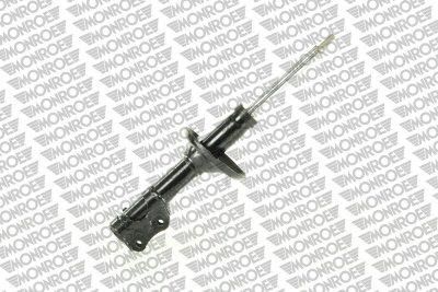 MONROE Амортизатор ORIGINAL газ пер VW Vento, Golf 3,Golf 4 Polo + off road 1H0413031F (1H0413031F, G16577)