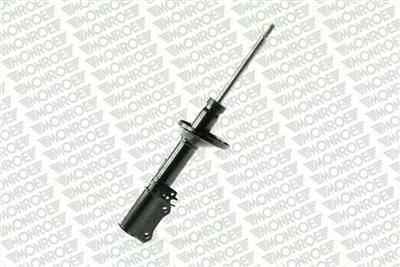 Monroe G16653 амортизатор на TOYOTA CARINA E седан (_T19_)