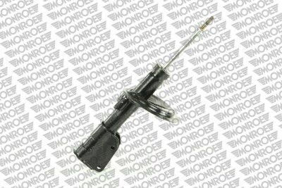 Monroe G16726 амортизатор на FIAT MAREA Weekend (185)