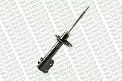 Monroe G7295 амортизатор на TOYOTA YARIS (NHP13_, NSP13_, NCP13_, KSP13_, NLP13_)