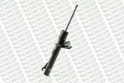 Monroe G7302 амортизатор на FORD KA (RB_)