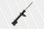 MONROE Амортизатор ORIGINAL OPEL ASTRA H/ZAFIRA 04- пер.лев.газ. (0344357, G8004)