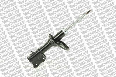 Monroe G8086 амортизатор на CHERY FORA