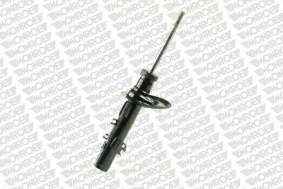 MONROE Амортизатор передний GAS R (G8099)