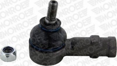 Monroe L0004 наконечник поперечной рулевой тяги на FORD TAUNUS '80 (GBS, GBNS)