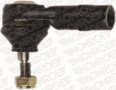 Monroe L10101 наконечник поперечной рулевой тяги на PEUGEOT EXPERT фургон (222)