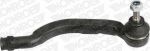 Monroe L10105 наконечник поперечной рулевой тяги на OPEL VIVARO Combi
