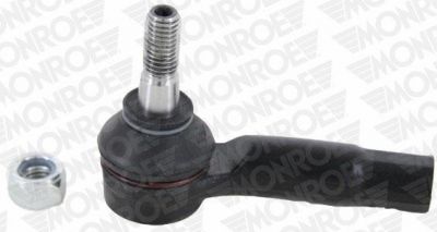 Monroe L10122 наконечник поперечной рулевой тяги на FORD B-MAX (JK)