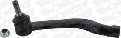 Monroe L10134 наконечник поперечной рулевой тяги на OPEL MOVANO B фургон