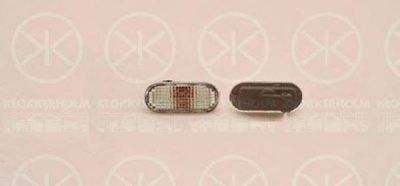 Monroe L10221 осевой шарнир, рулевая тяга на OPEL MOVANO B фургон