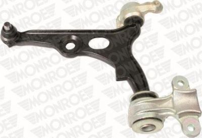 Monroe L10508 рычаг независимой подвески колеса, подвеска колеса на PEUGEOT 806 (221)