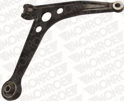 Monroe L10517 рычаг независимой подвески колеса, подвеска колеса на FORD GALAXY (WGR)