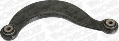 Monroe L10538 рычаг независимой подвески колеса, подвеска колеса на FORD FOCUS (DAW, DBW)