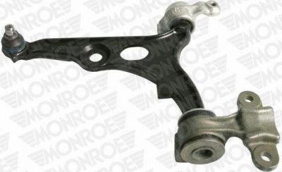 Monroe L10542 рычаг независимой подвески колеса, подвеска колеса на CITROEN EVASION (22, U6)