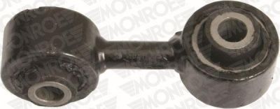 Monroe L10613 тяга / стойка, стабилизатор на HONDA CONCERTO седан (HWW)