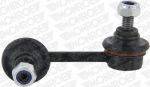 Monroe L10635 тяга / стойка, стабилизатор на MITSUBISHI ASX (GA_W_)