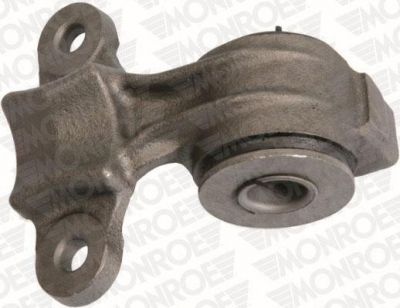 Monroe L10801 подвеска, рычаг независимой подвески колеса на PEUGEOT 806 (221)