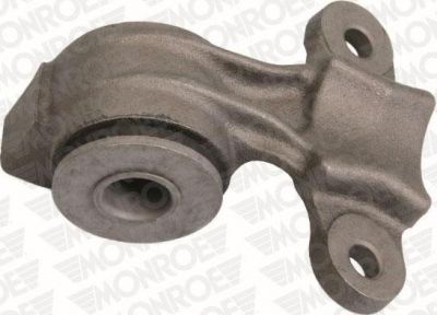 Monroe L10802 подвеска, рычаг независимой подвески колеса на PEUGEOT 806 (221)