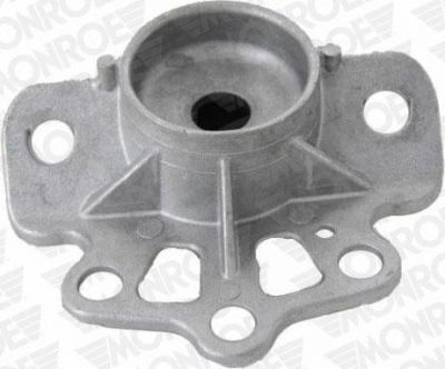 Monroe L10923 опора стойки амортизатора на OPEL CORSA E Van