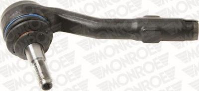 Monroe L11113 наконечник поперечной рулевой тяги на 5 (E60)