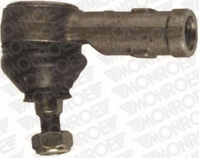 Monroe L1130 наконечник поперечной рулевой тяги на 3 (E21)
